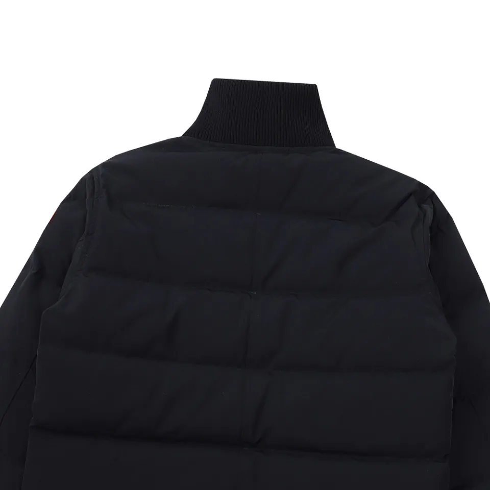 Top Canada Goose P720 CANADA. GOOSE 42 models!